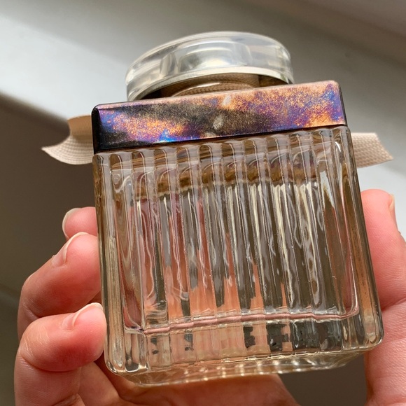 Chloe - Picture 4 of 5